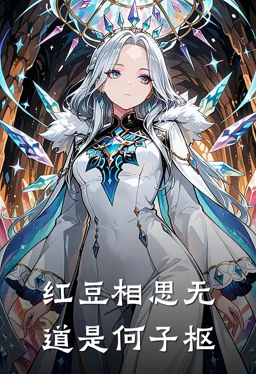 红豆相思无道是何子枢