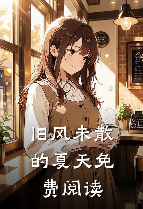 旧风未散的夏天免费阅读
