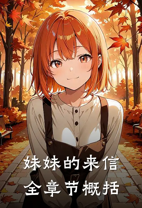 妹妹的来信全章节概括