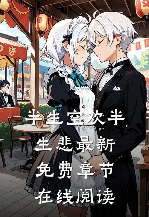 半生空欢半生悲最新免费章节在线阅读