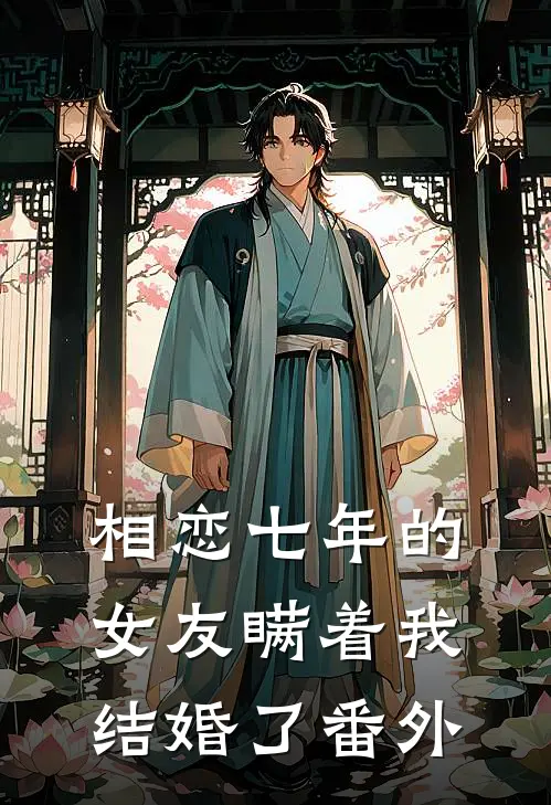 相恋七年的女友瞒着我结婚了 番外
