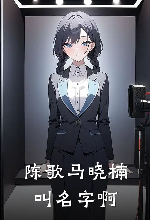 陈歌马晓楠叫名字啊