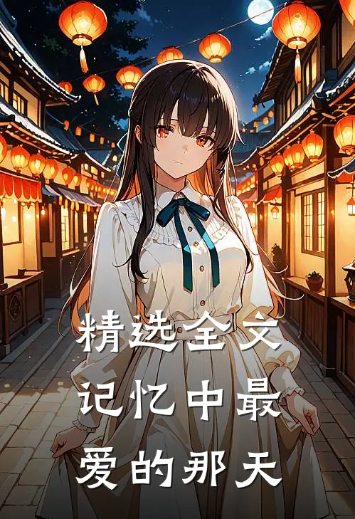精选全文记忆中最爱的那天