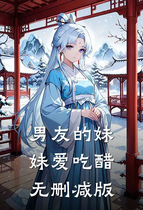 男友的妹妹爱吃醋无删减版