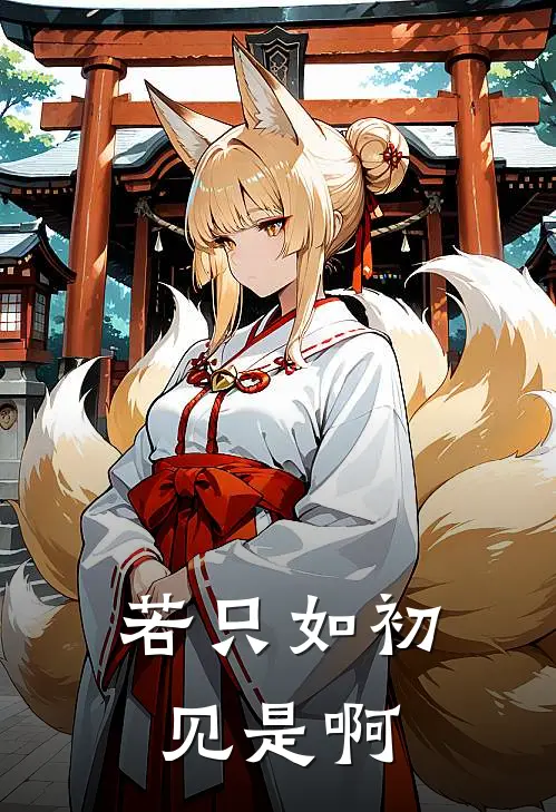 若只如初见是啊