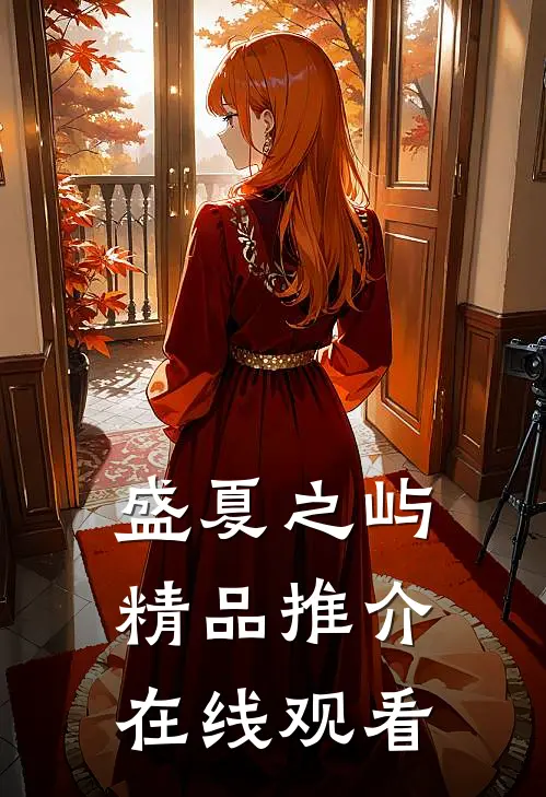 盛夏之屿精品推介在线观看