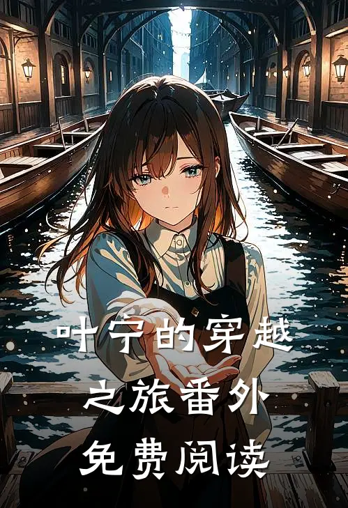 叶宁的穿越之旅 番外免费阅读