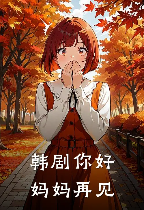 韩剧你好妈妈再见