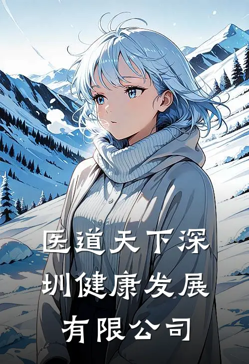 医道天下(深圳)健康发展有限公司