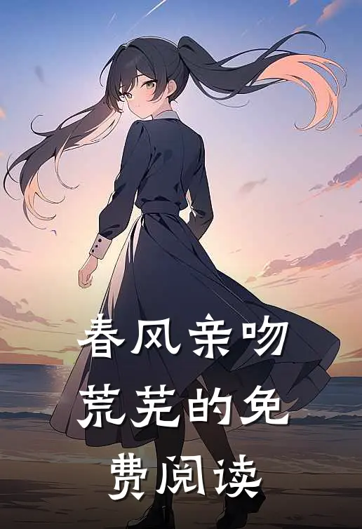 春风亲吻荒芜的免费阅读