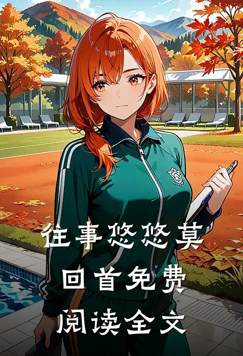 往事悠悠莫回首免费阅读全文