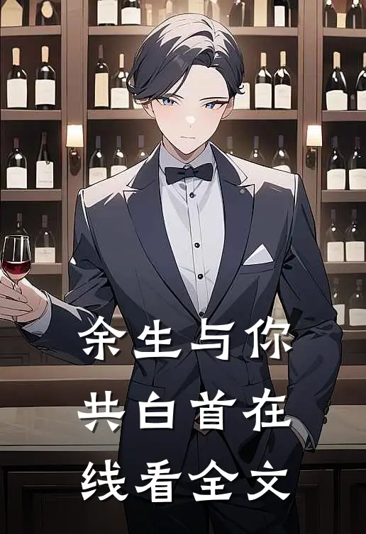 余生与你共白首在线看全文