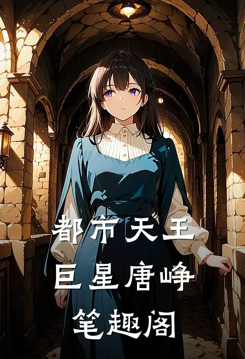 都市天王巨星唐峥笔趣阁