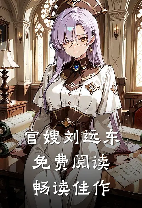 官嫂刘远东免费阅读畅读佳作
