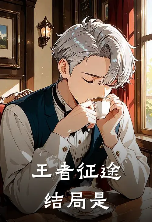 王者征途结局是