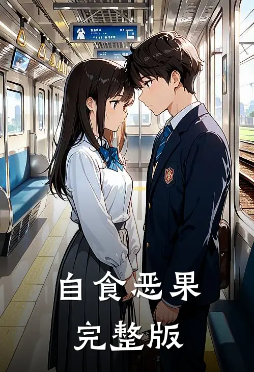 自食恶果完整版