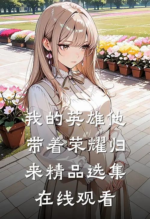 我的英雄他带着荣耀归来精品选集在线观看