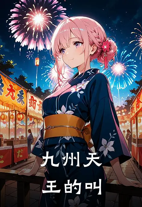 九州天王的叫