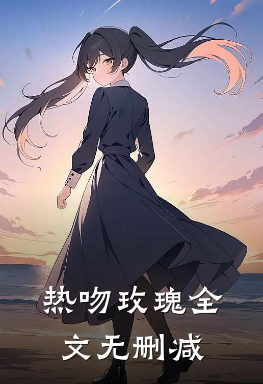 热吻玫瑰全文无删减
