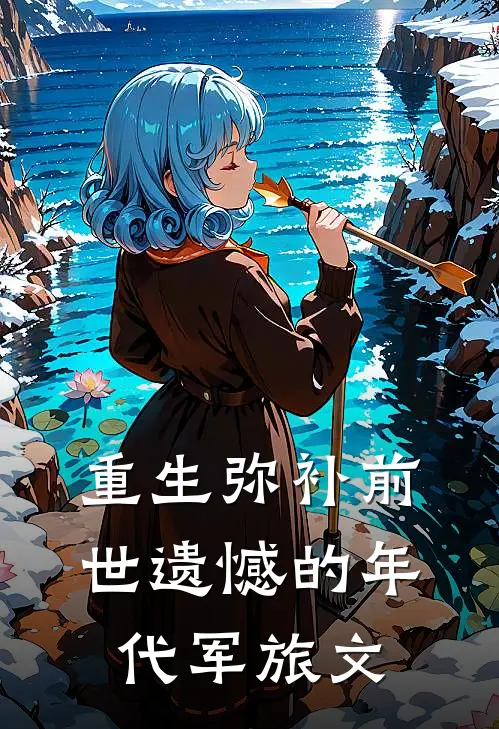重生弥补前世遗憾的年代军旅文