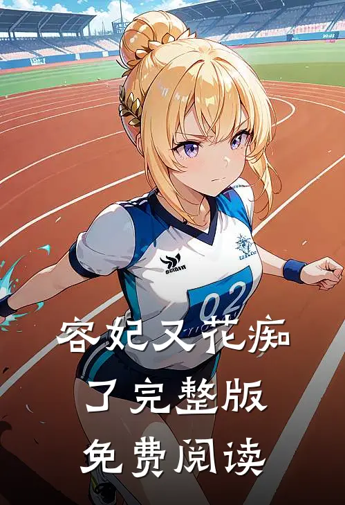 容妃又花痴了完整版免费阅读