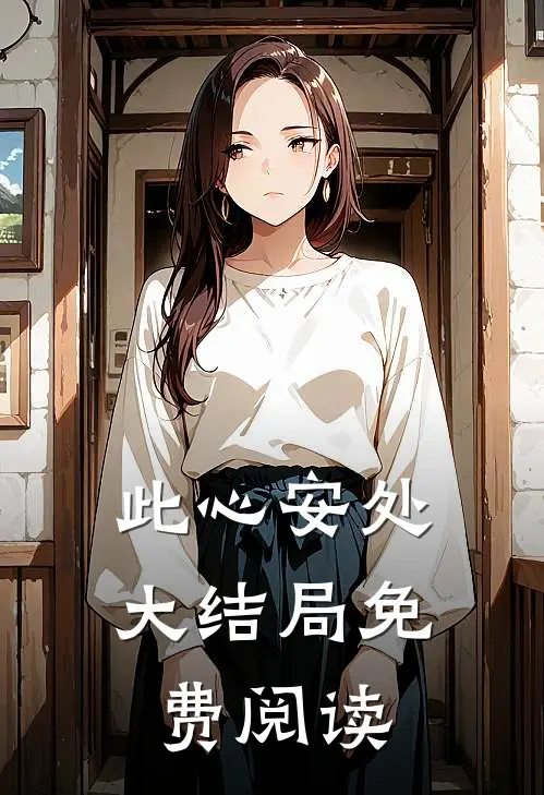此心安处大结局免费阅读