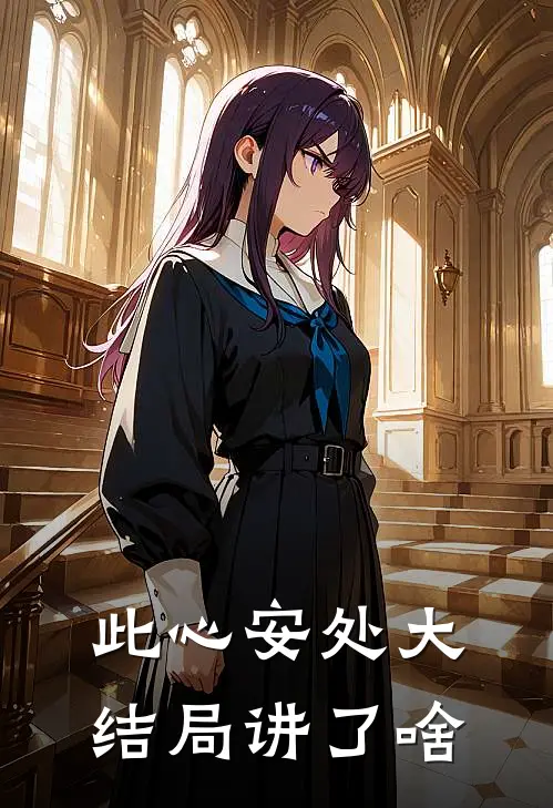 此心安处大结局讲了啥