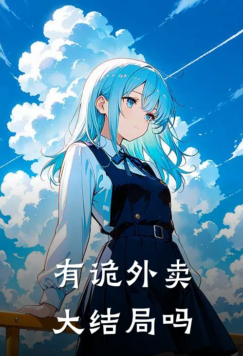 有诡外卖大结局吗