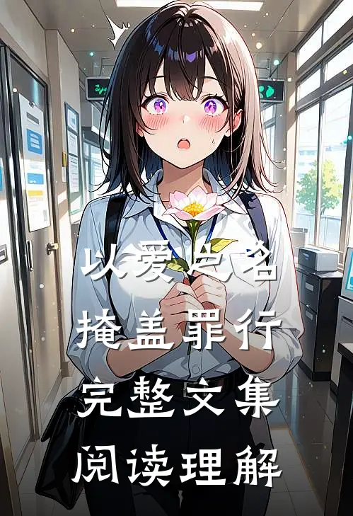 以爱之名掩盖罪行完整文集阅读理解