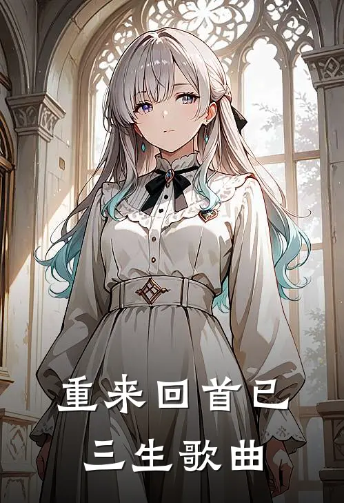 重来回首已三生歌曲