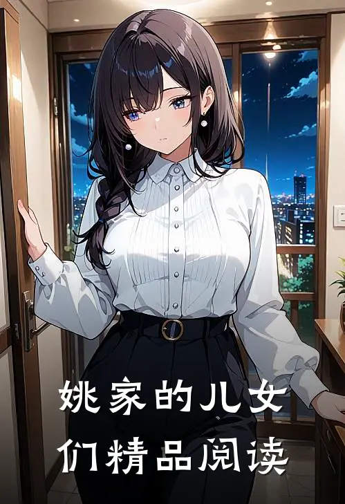 姚家的儿女们精品阅读