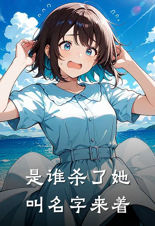 是谁杀了她叫名字来着