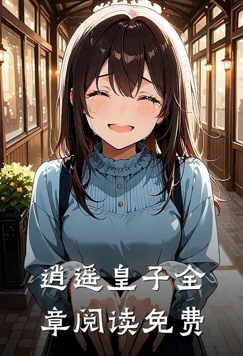逍遥皇子全章阅读免费