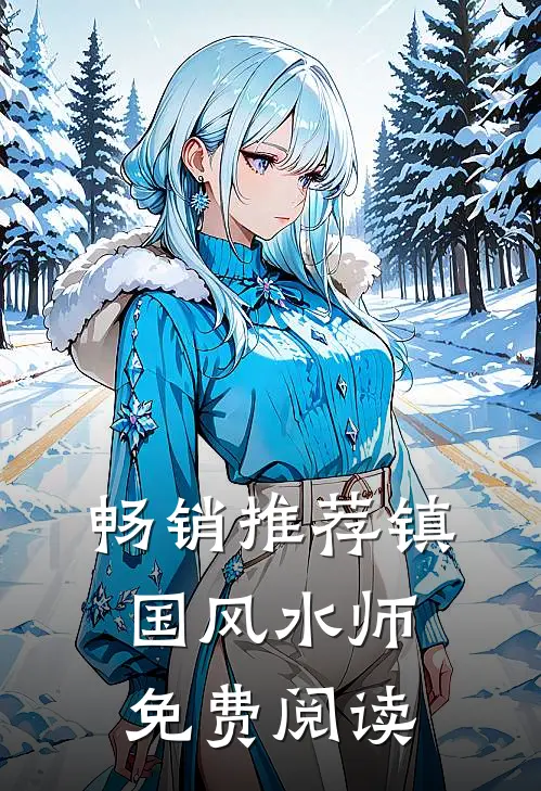 畅销推荐镇国风水师免费阅读