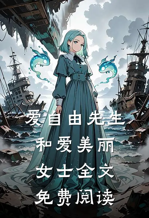 爱自由先生和爱美丽女士全文免费阅读