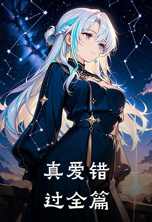 真爱错过全篇