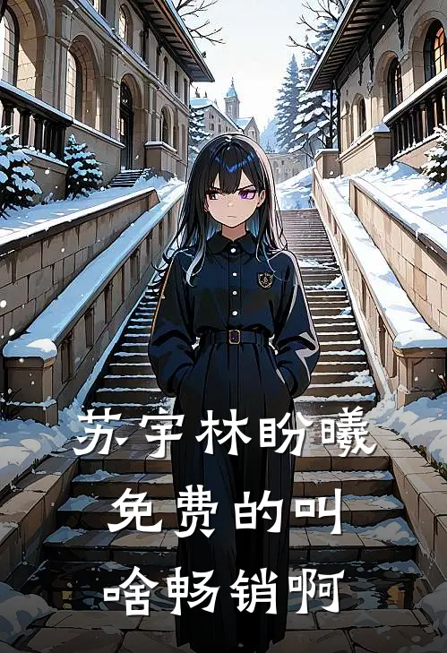 苏宇林盼曦免费的叫啥畅销啊