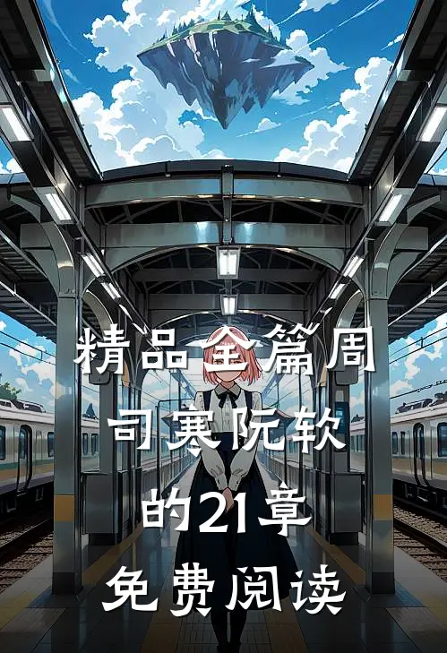 精品全篇周司寒阮软的21章免费阅读