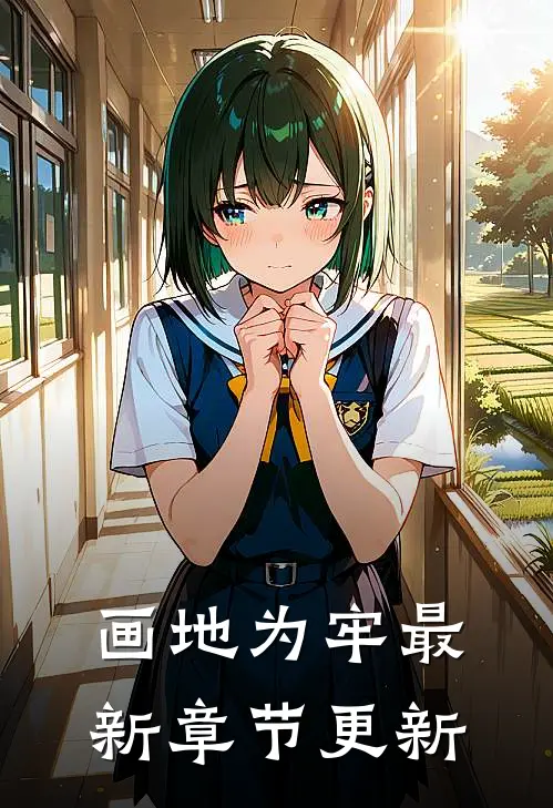 画地为牢最新章节更新