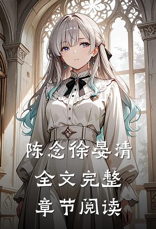 陈念徐晏清全文完整章节阅读