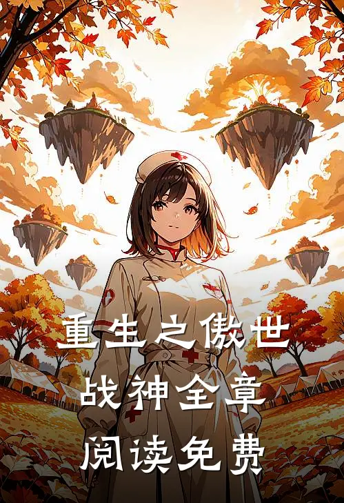 重生之傲世战神全章阅读免费