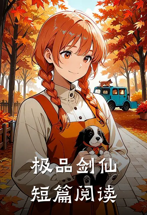 极品剑仙短篇阅读