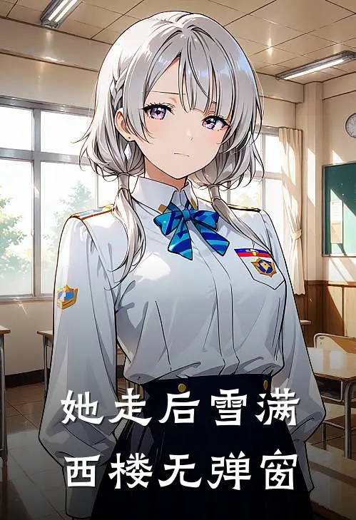 她走后雪满西楼无弹窗