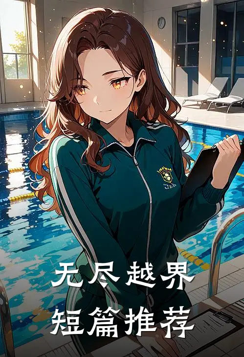 无尽越界短篇推荐