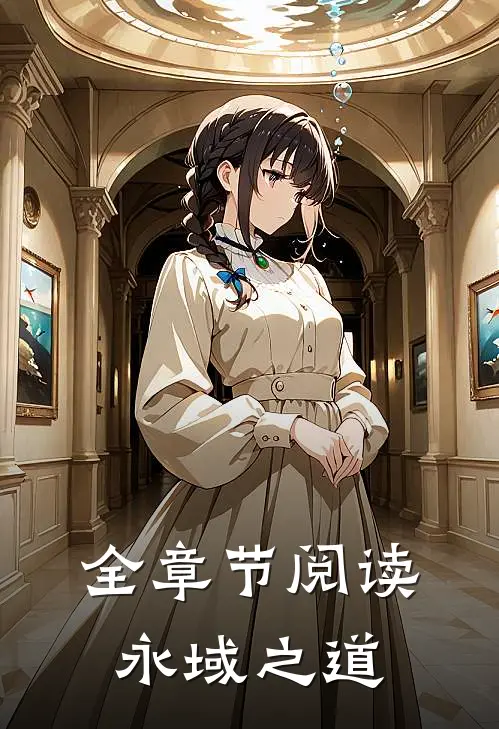 全章节阅读永域之道