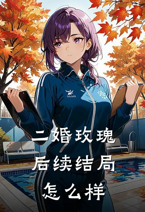二婚玫瑰后续结局怎么样