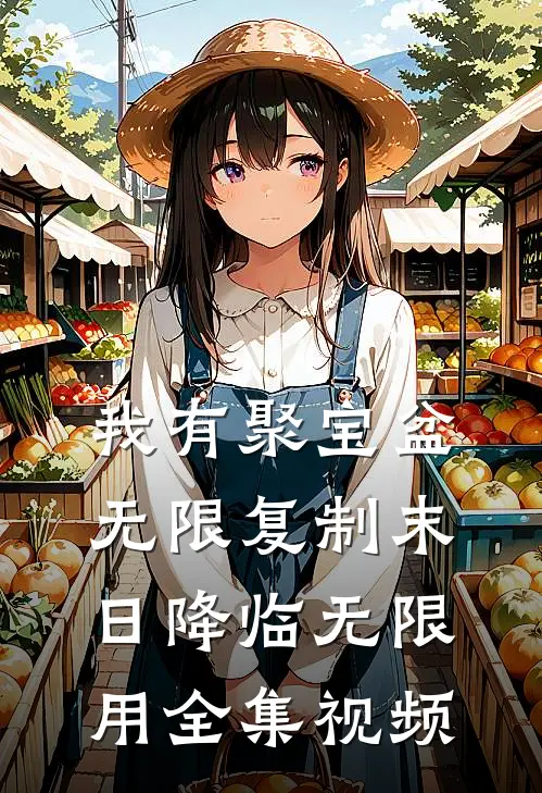 我有聚宝盆无限复制末日降临无限用全集视频