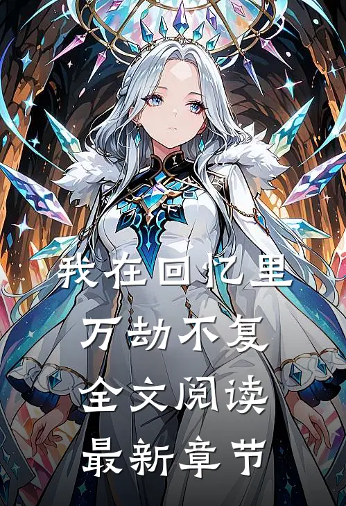 我在回忆里万劫不复全文阅读最新章节