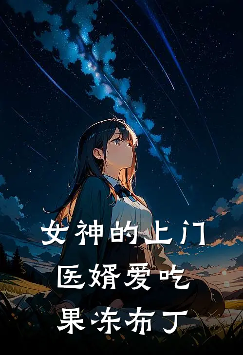 女神的上门医婿 爱吃果冻布丁