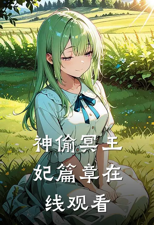 神偷冥王妃篇章在线观看